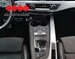 AUDI A4 3.0 TDI S line