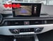 AUDI A4 3.0 TDI S line