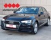 AUDI A4 35 TDI S tronic Select