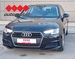 AUDI A4 35 TDI S tronic Select