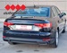 AUDI A4 35 TDI S tronic Select