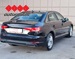 AUDI A4 35 TDI S tronic Select