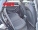 AUDI A4 35 TDI S tronic Select