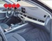 AUDI A4 35 TDI S tronic Select