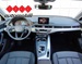 AUDI A4 35 TDI S tronic Select