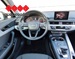 AUDI A4 35 TDI S tronic Select