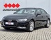 AUDI A4 35 TFSI