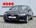 AUDI A4 35 TFSI