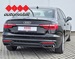 AUDI A4 35 TFSI