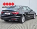 AUDI A4 35 TFSI