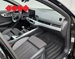 AUDI A4 35 TFSI