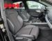 AUDI A4 35 TFSI
