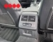 AUDI A4 35 TFSI