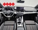 AUDI A4 35 TFSI
