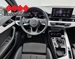 AUDI A4 35 TFSI