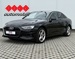 AUDI A4 35 TFSI