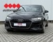 AUDI A4 35 TFSI