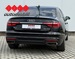 AUDI A4 35 TFSI