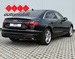 AUDI A4 35 TFSI