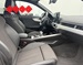 AUDI A4 35 TFSI