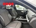 AUDI A4 35 TFSI