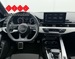 AUDI A4 35 TFSI