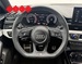 AUDI A4 35 TFSI