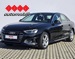 AUDI A4 35TDI S tr Advanced+