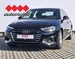 AUDI A4 35TDI S tr Advanced+
