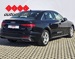 AUDI A4 35TDI S tr Advanced+