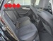 AUDI A4 35TDI S tr Advanced+