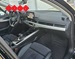 AUDI A4 35TDI S tr Advanced+
