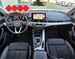 AUDI A4 35TDI S tr Advanced+