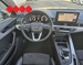 AUDI A4 35TDI S tr Advanced+