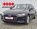 AUDI A4 35TFSI S tronic
