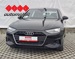 AUDI A4 35TFSI S tronic