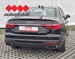 AUDI A4 35TFSI S tronic