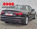 AUDI A4 35TFSI S tronic