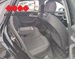 AUDI A4 35TFSI S tronic