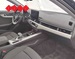 AUDI A4 35TFSI S tronic