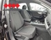 AUDI A4 35TFSI S tronic