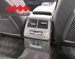 AUDI A4 35TFSI S tronic