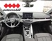 AUDI A4 35TFSI S tronic