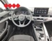 AUDI A4 35TFSI S tronic