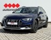 AUDI A4 40 TDI QUATTRO ALLROAD