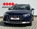 AUDI A4 40 TDI QUATTRO ALLROAD