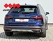 AUDI A4 40 TDI QUATTRO ALLROAD