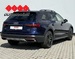 AUDI A4 40 TDI QUATTRO ALLROAD