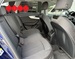 AUDI A4 40 TDI QUATTRO ALLROAD