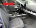 AUDI A4 40 TDI QUATTRO ALLROAD